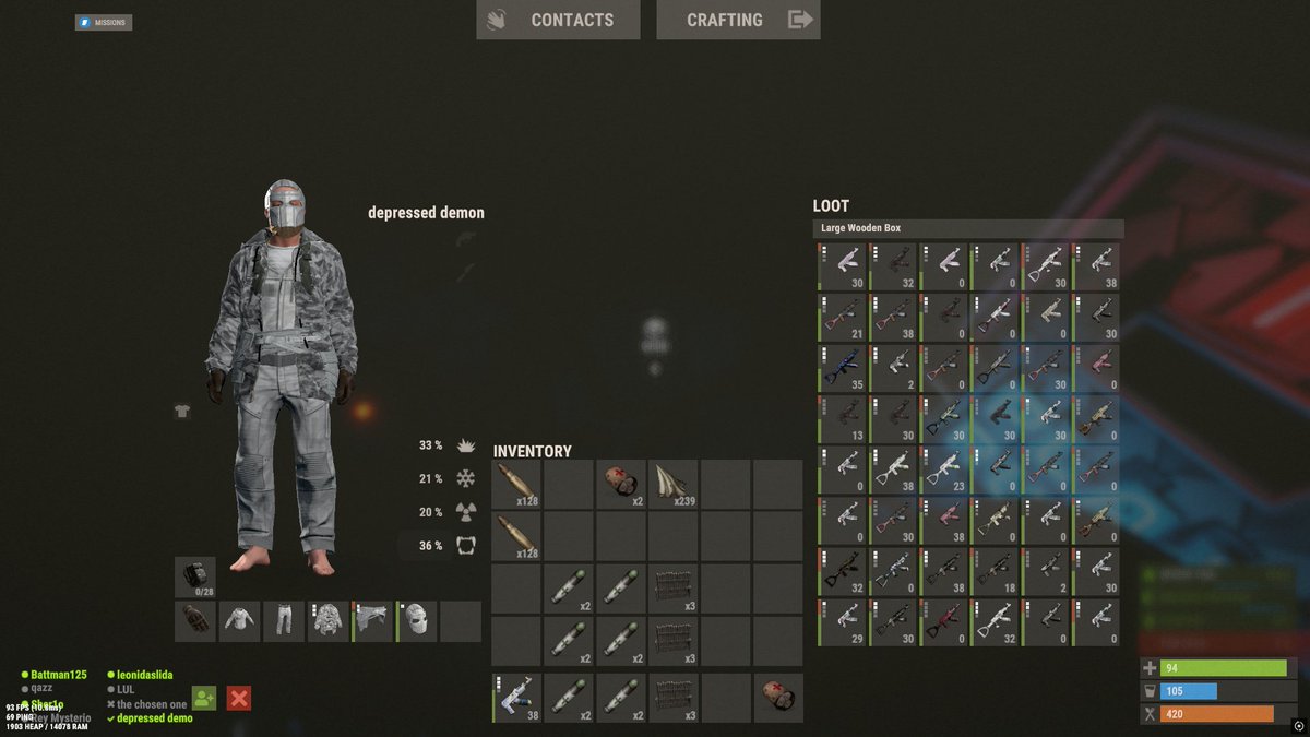 RAAD phaze tweet media