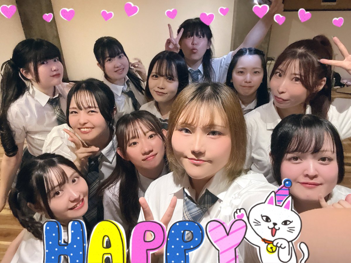 めーぷる (@maple_nep) / Posts / X