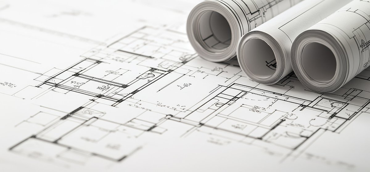 BLMEastMidlands's tweet image. Planning permission secured for 112 new homes at Fairham Life Nottingham dlvr.it/TPTJSQ