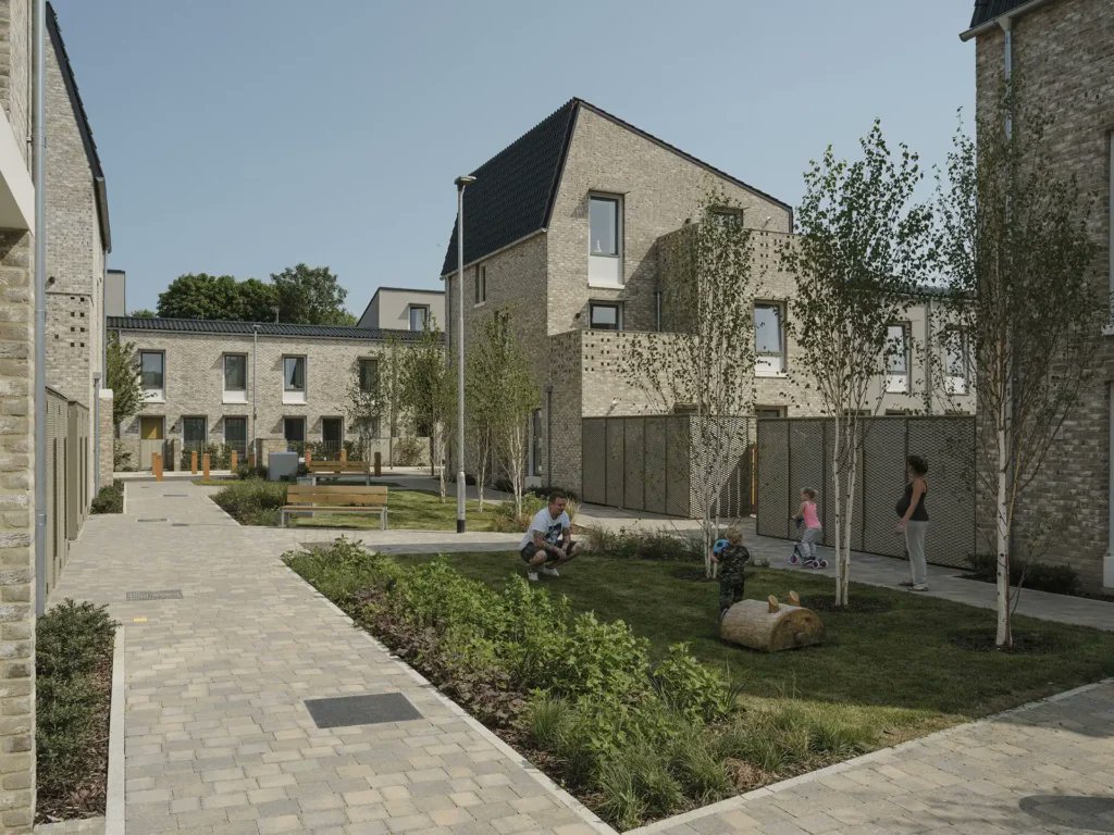 emmxrtal's tweet image. NEW. Building for People, Not Just Profit: The Social Value of Sustainable Architecture.

theconcretejungle.org/the-social-val…

#ukconstruction #sustainablearchitecture
