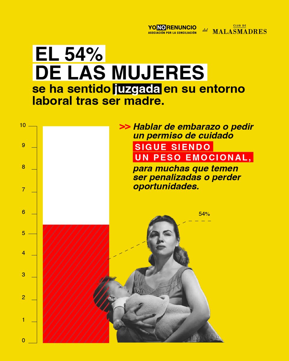 malasmadres tweet media