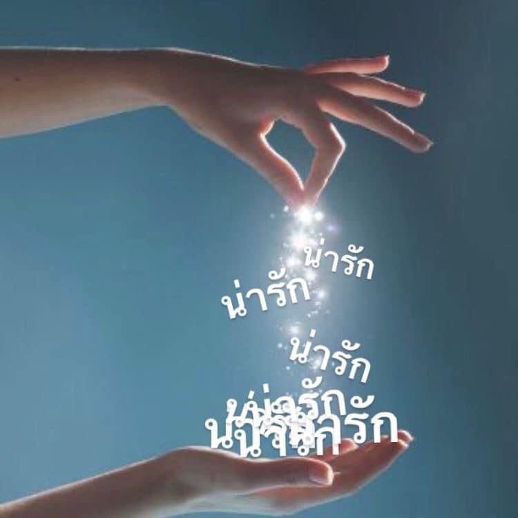 merci_skincare's tweet image. ไม่อยากให้พลาด Exclusive Event ครั้งนี้เลอออ 🫢 พี่ๆ เมอร์ซี่พร้อมเสกความน่ารักให้แน่นอน ตั้งแต่พรีเซนเตอร์ยันธีมงาน คิคิ รอรายละเอียดเล้ย!!