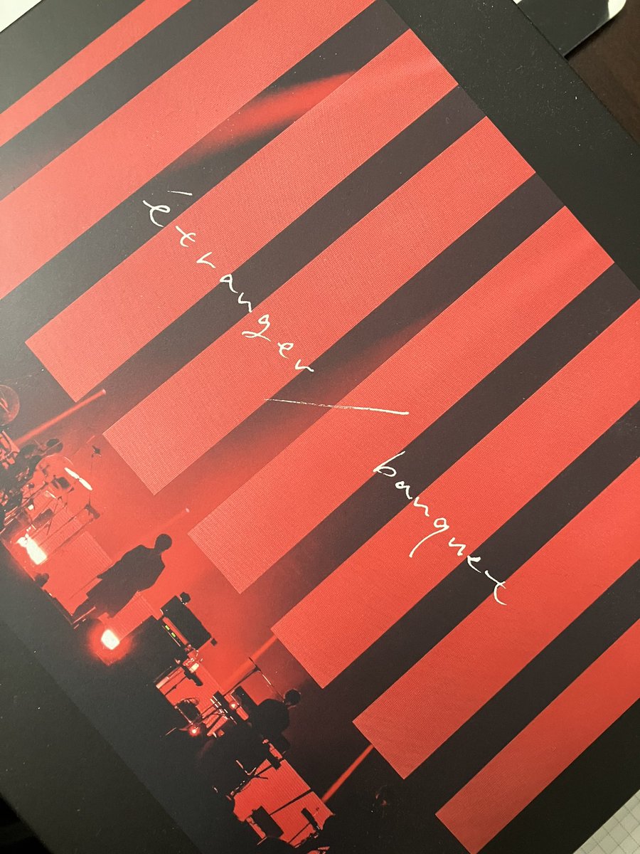 mayjune (@nineteenism) / Posts / X