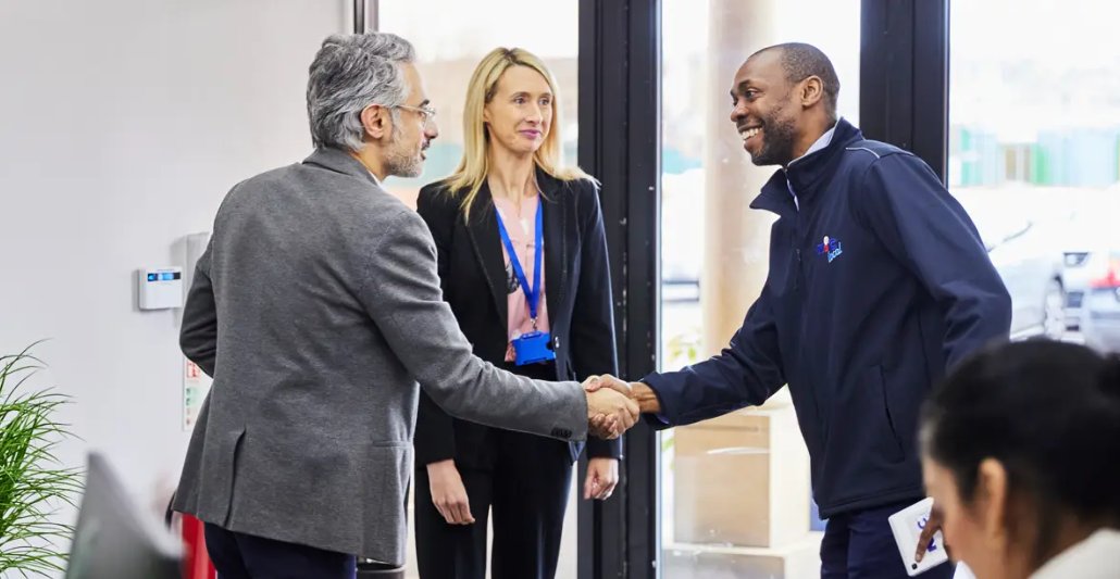 Franchise Direct Australia & New Zealand tweet media