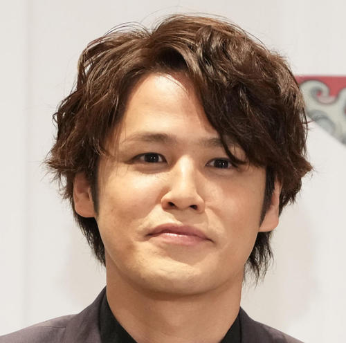 あおい (@2hero0710) / Posts / X