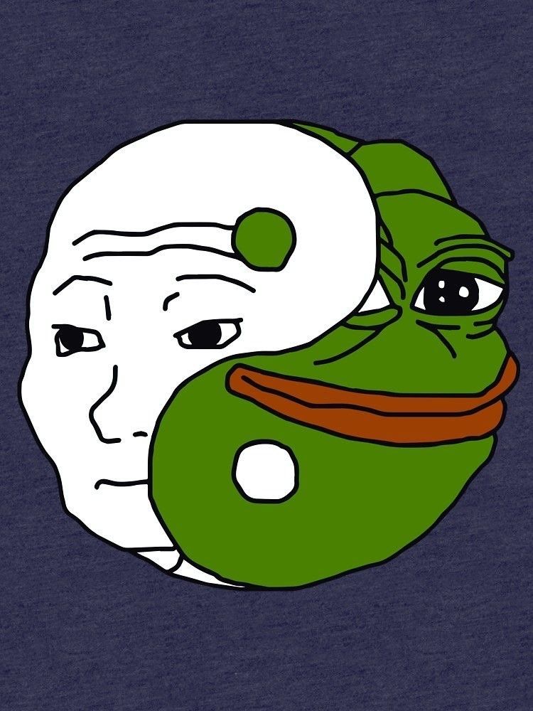 PEPECOIN $PEP tweet media