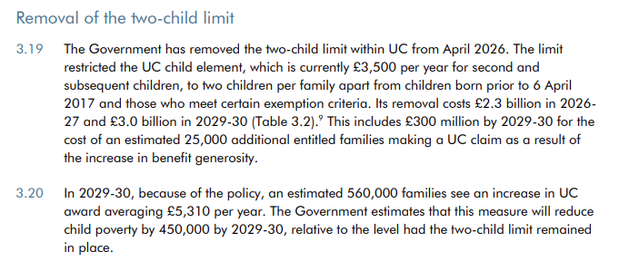 Sam Tims tweet media