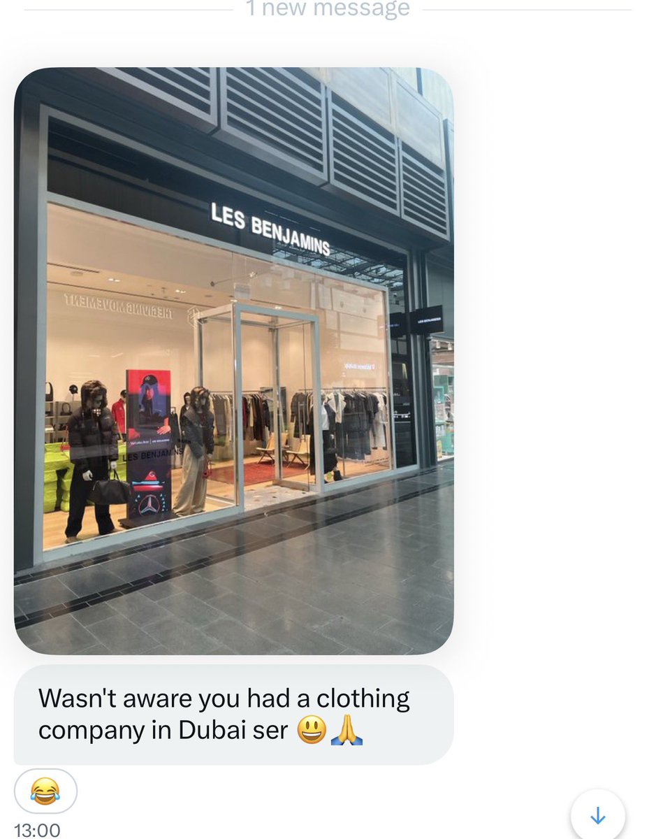 benjii's tweet image. quant’s coming from future ᵔ ᵕ ᵔ