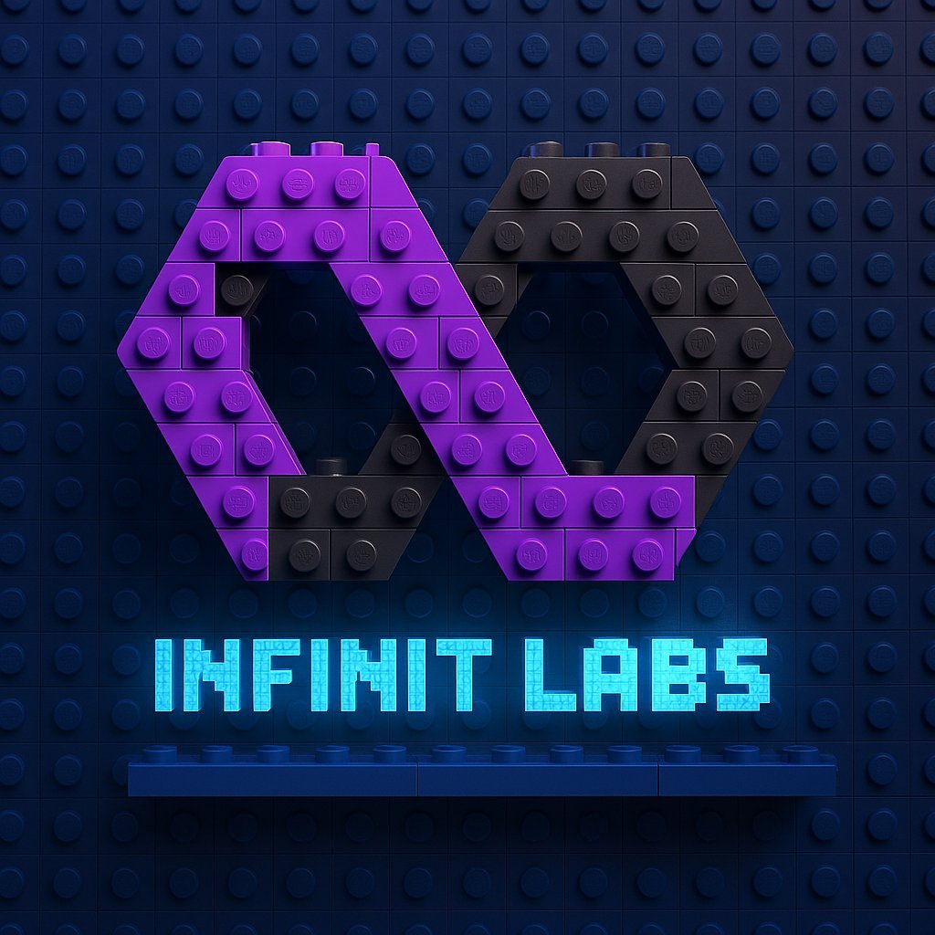 Heard of ERC-8004?

Well, this is the part where DeFi stops being human powered and becomes agent powered.

Agentic Finance is the shift to autonomous DeFi where AI agents transact, coordinate, and execute without human involvement. x402 enables instant stablecoin payments