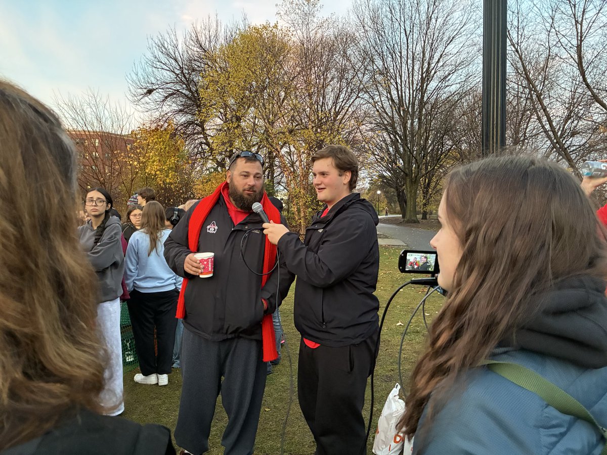 Ms. Mullen tweet media