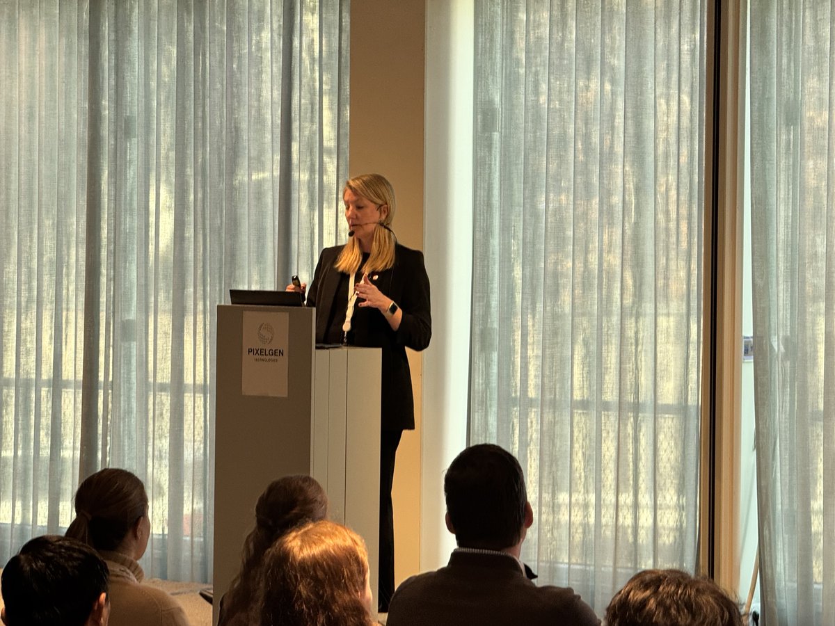 PixelgenTech tweet media