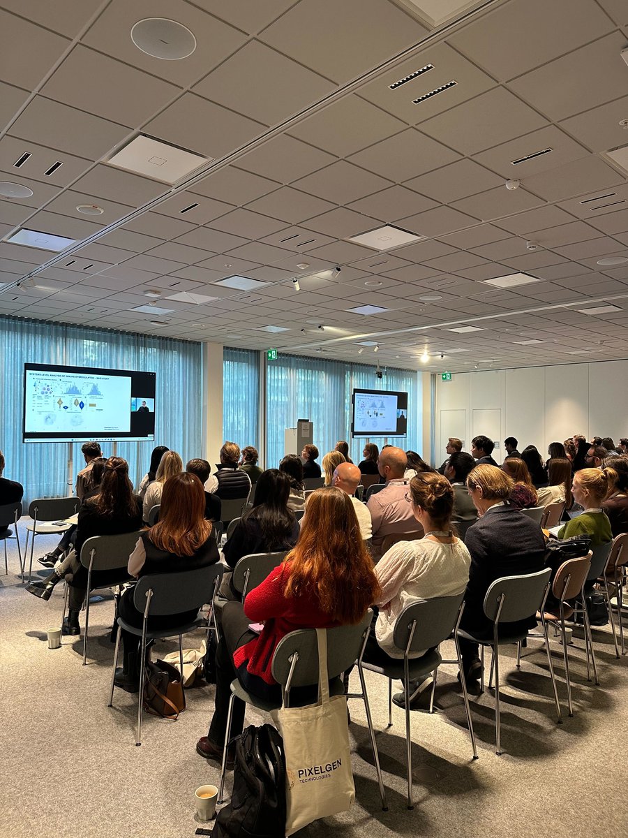 PixelgenTech tweet media