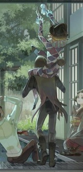 dailymikemorton's tweet image. 