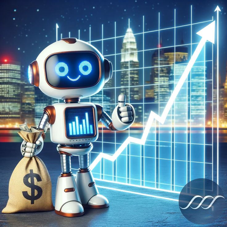 Aivoryn_officia's tweet image. DaVinci AI doesn’t generate images; it architects meaning through visual intelligence.
#DaVinciAI #AIForCreators