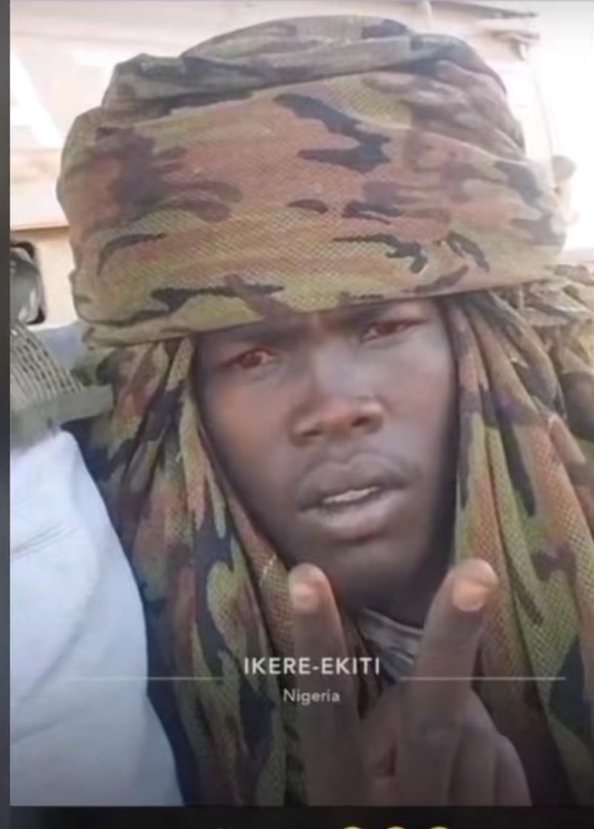 ADEX_BERRY01's tweet image. You will $REPLY or NOT