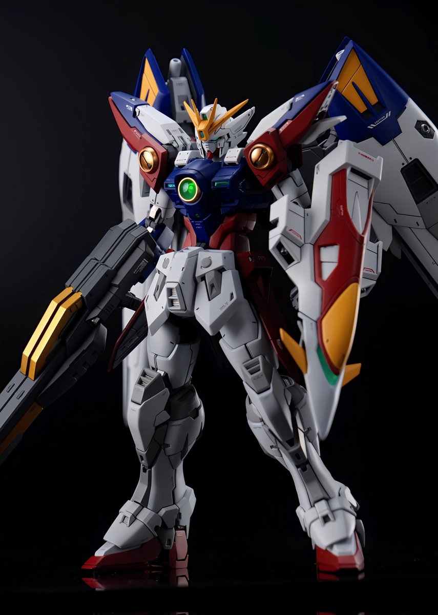 papico (@papico910) / Posts / X