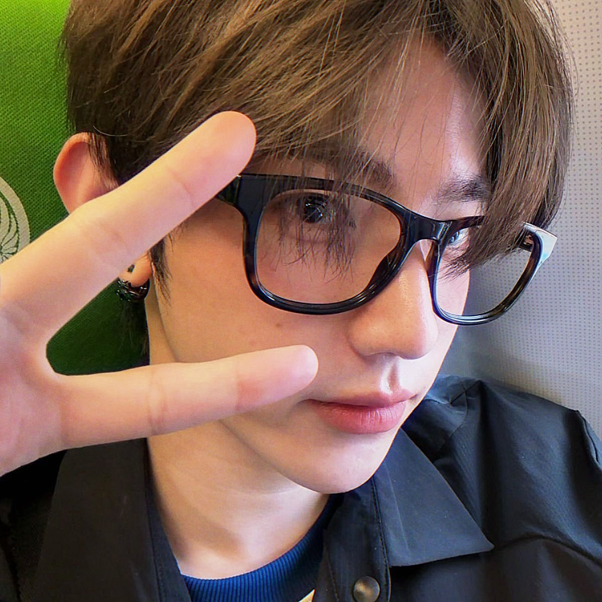 softzhanghao's tweet image. 