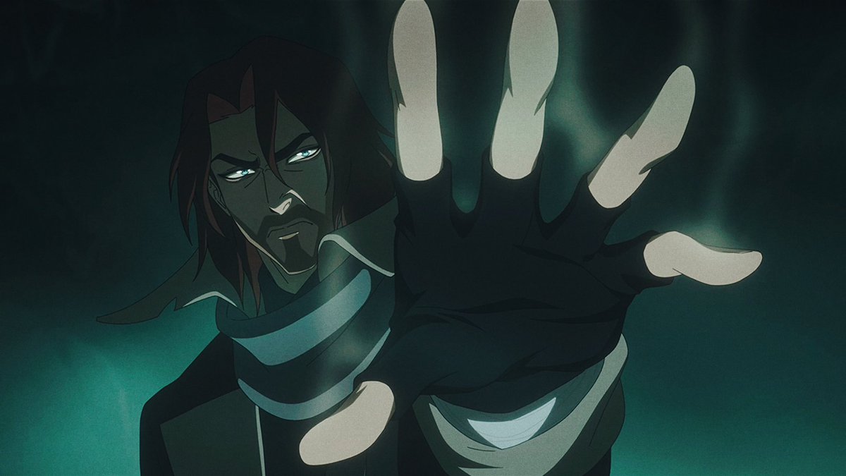 ”and i’m looking at him as if i’m looking in a mirror.”

#MightyNeinSpoilers #criticalrolespoilers #shadowgast