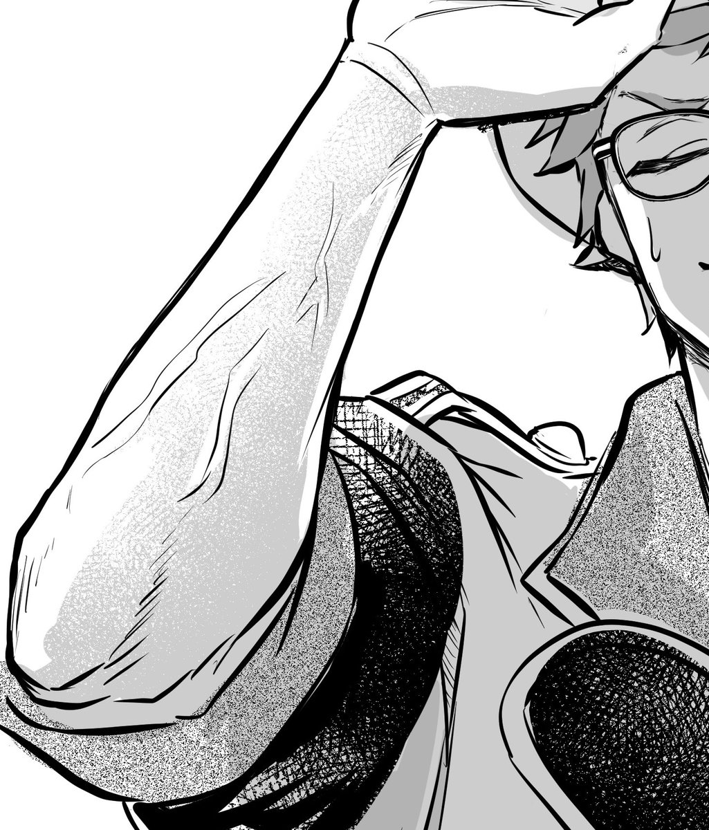 ⑦② (@summer720_) / Posts / X