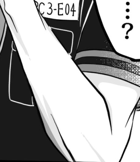 ⑦② (@summer720_) / Posts / X