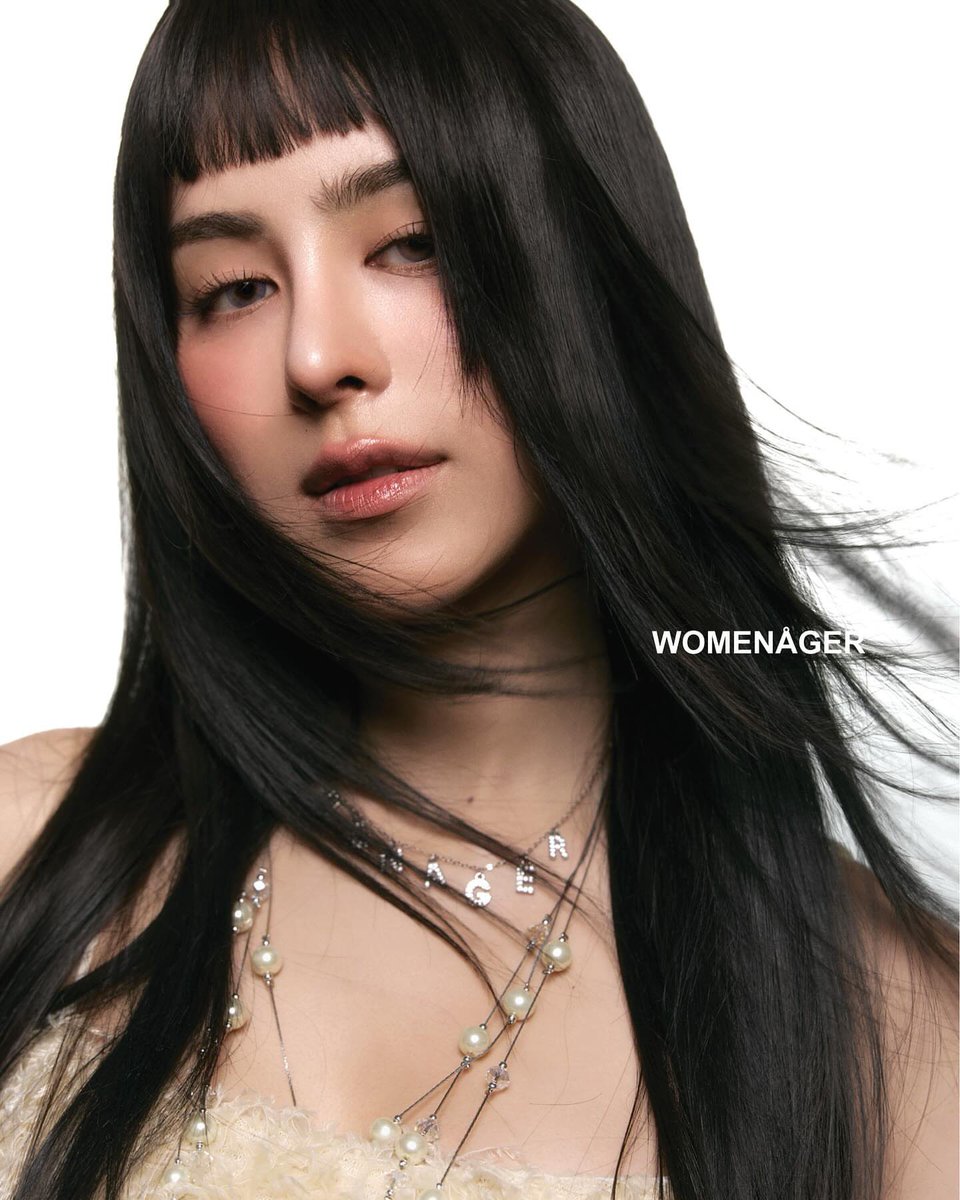 PPunKaoP's tweet image. ชอบลุคพีพีสายแฟชึ่นอ้าาา 🤍
#พีพีปุญญ์ปรีดี #punpreedee