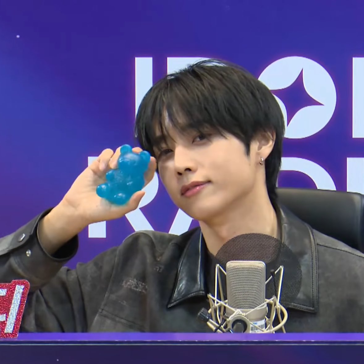 칩 tweet media
