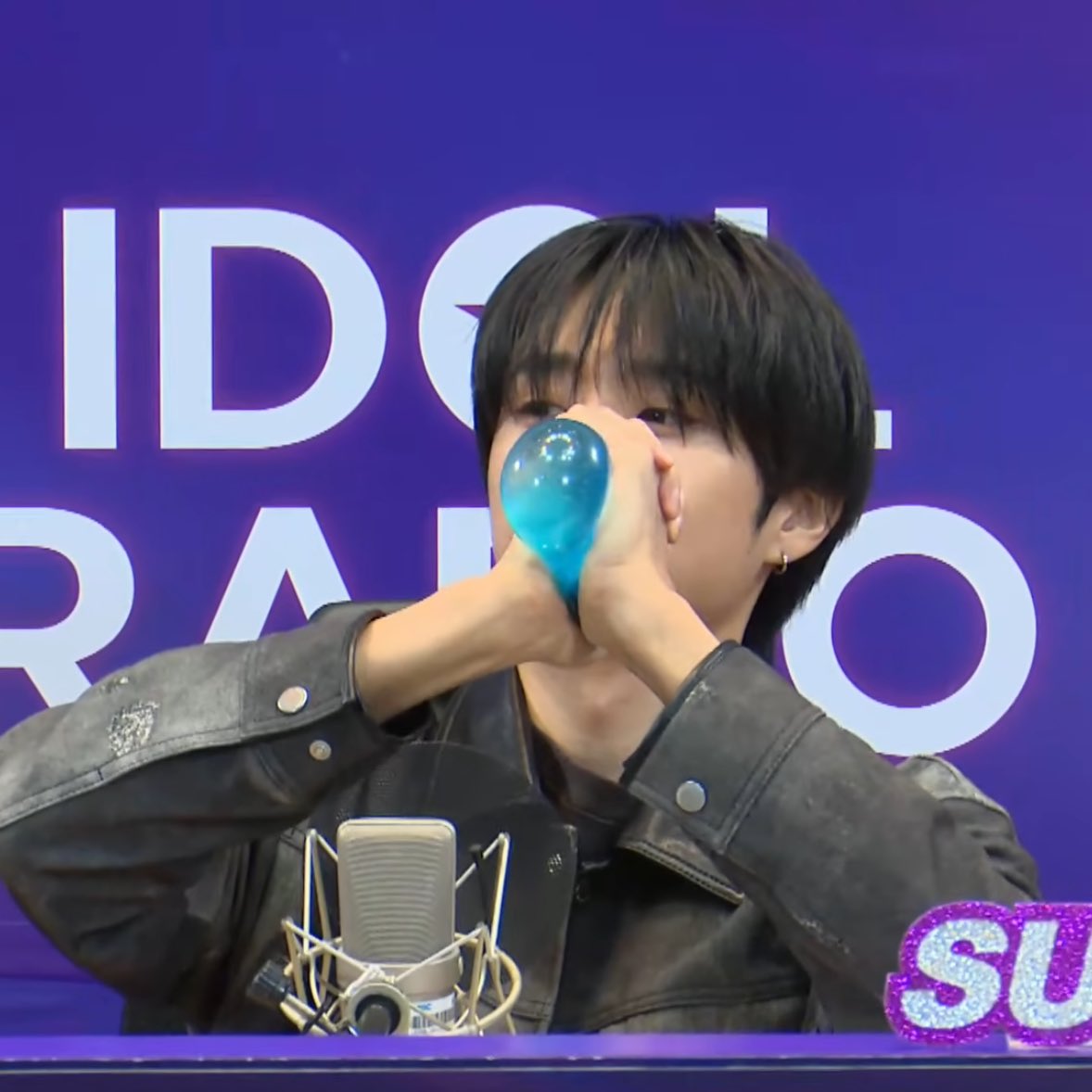 칩 tweet media