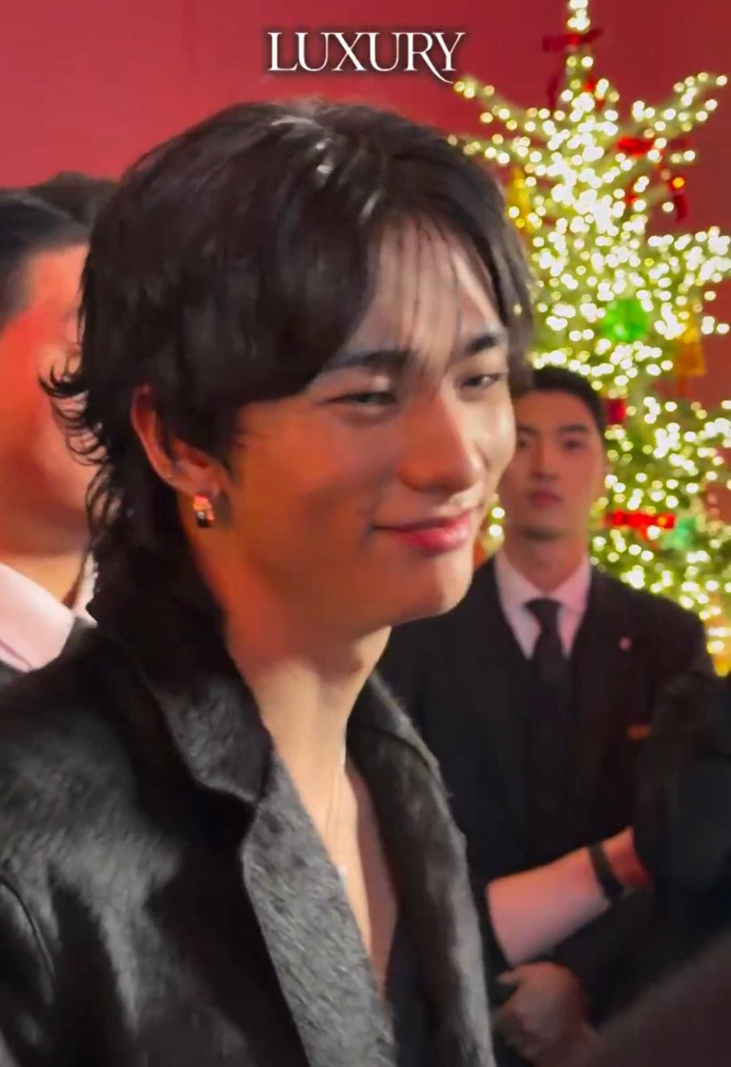 アイス♡ ヒョンジンチェキ アイス♡様専用 ヒョンジンチェキ 【公式通販】