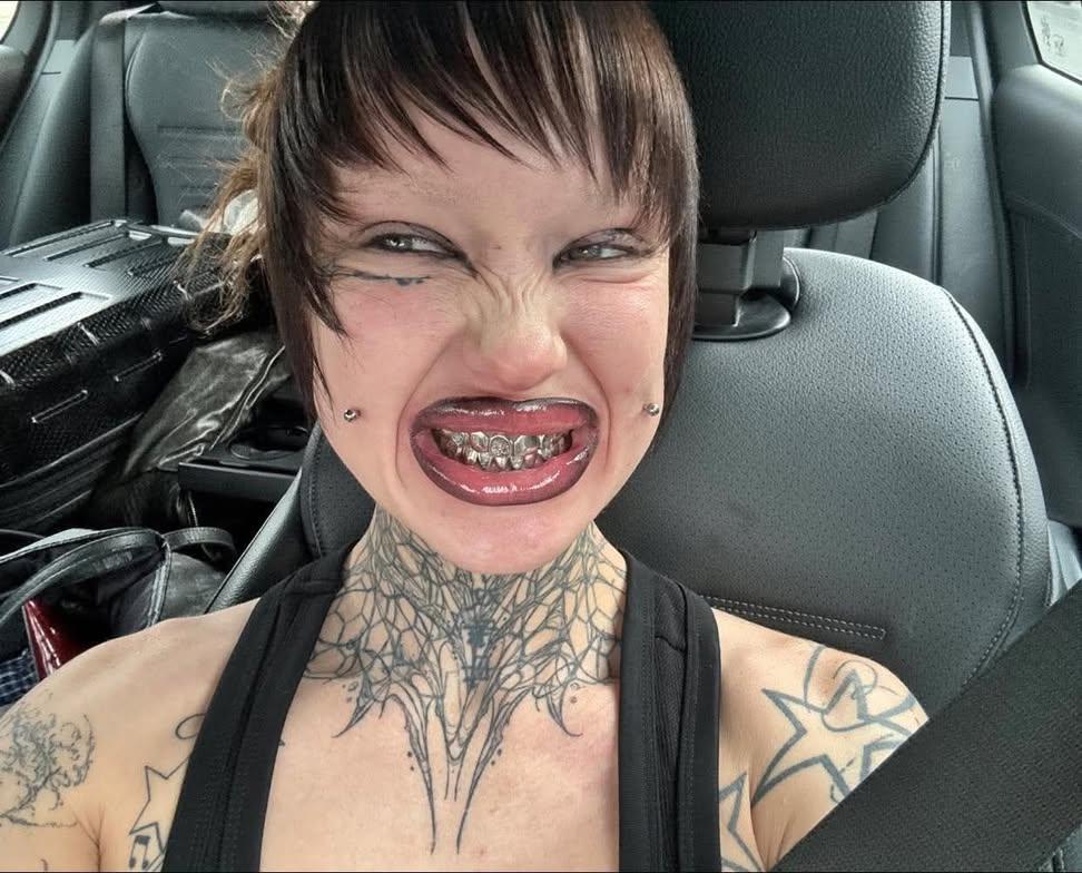 TaraBull tweet media