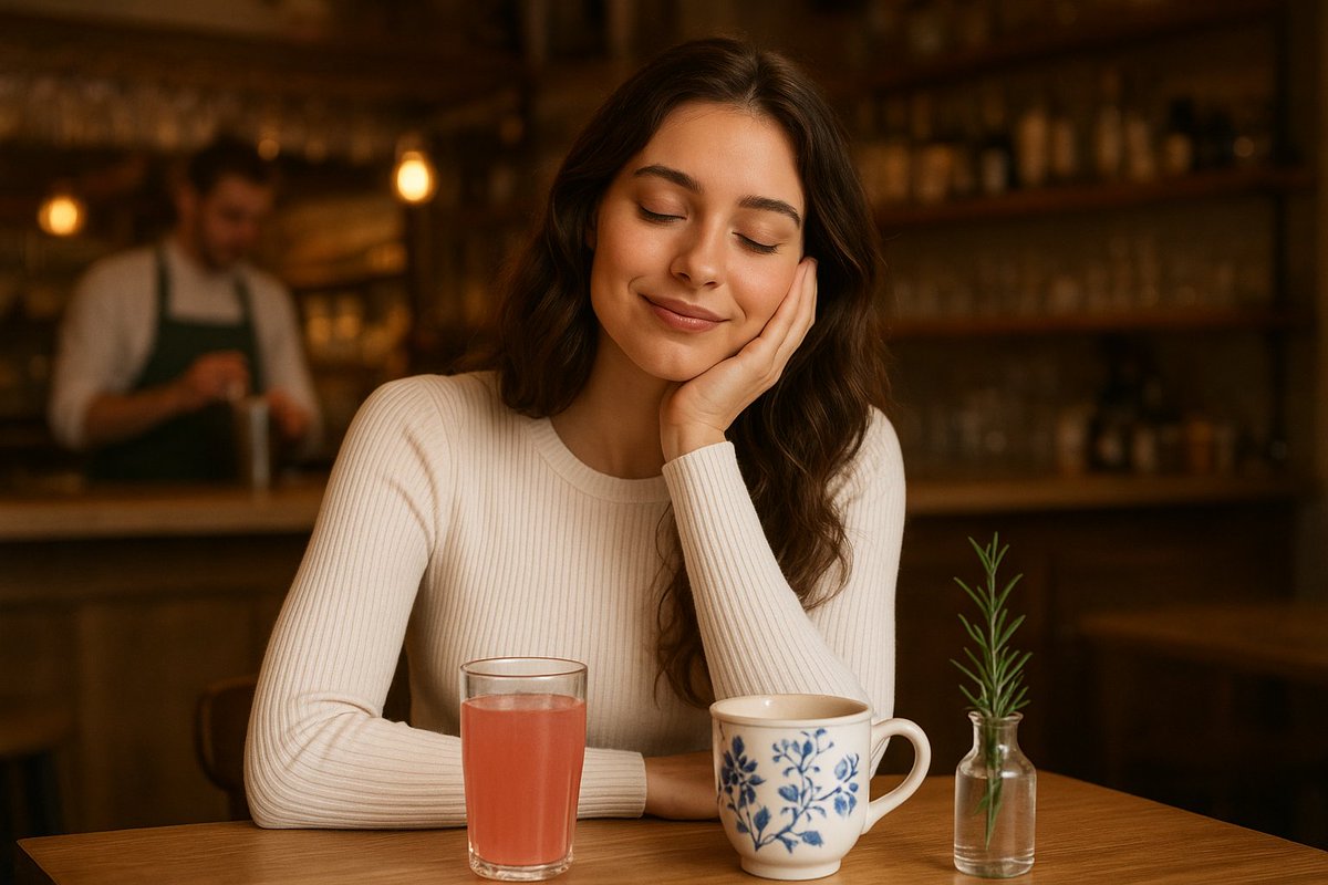 RomainHedouin's tweet image. In order:
- xAI&apos;s Grok 4.1 (free)
- OpenAI&apos;s ChatGPT (free)
- Google&apos;s Nano Banana (free)
- Google&apos;s Nano Banana Pro (paid)

Which one looks sloppy?
Which one looks realistic?