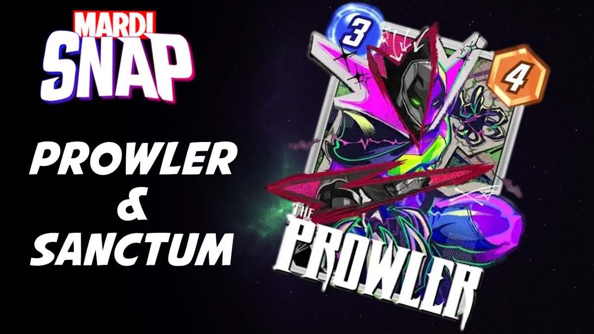 Mardi Snap tweet media