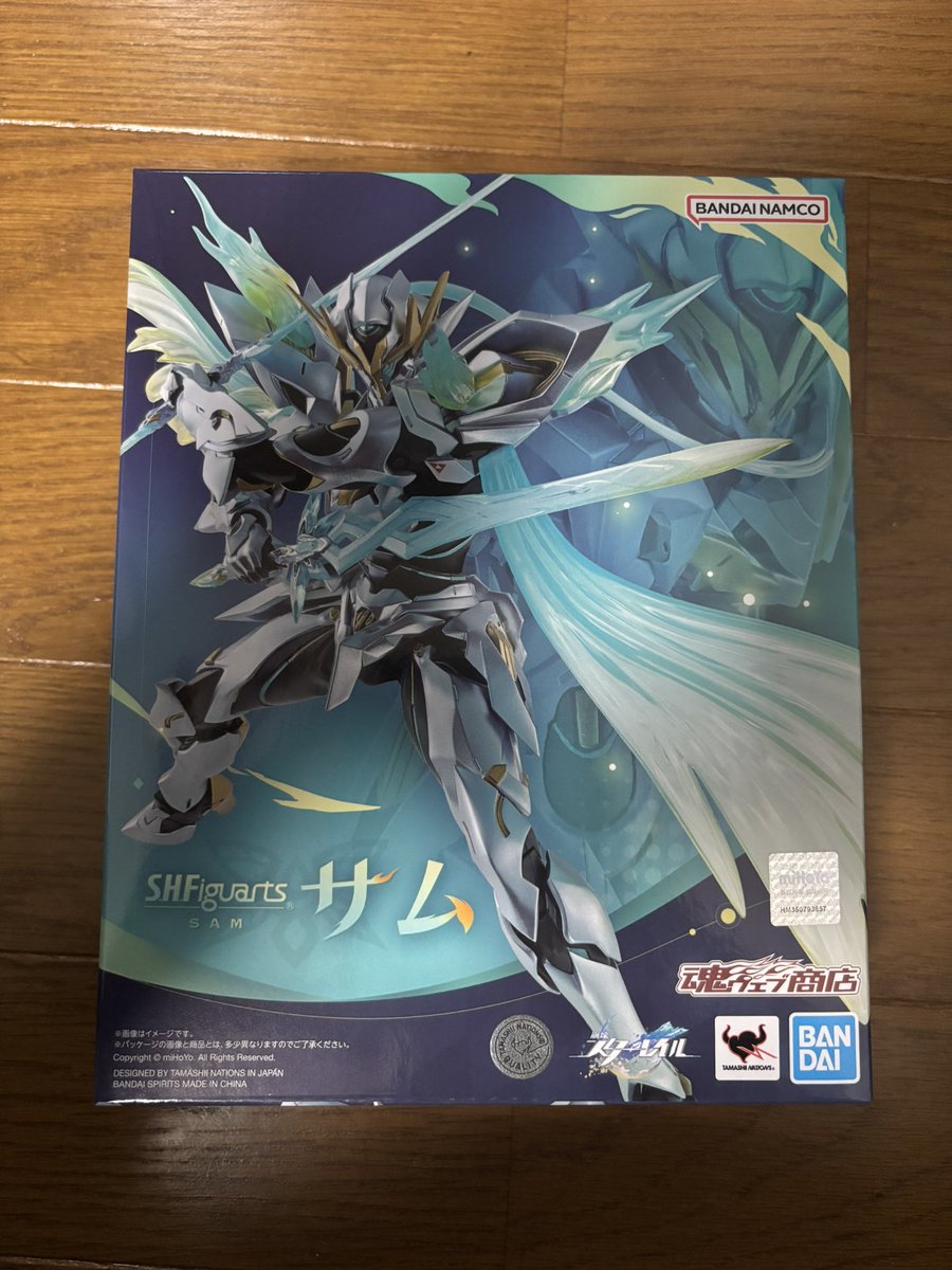 アスタリスク (@asterisk709) / Posts / X