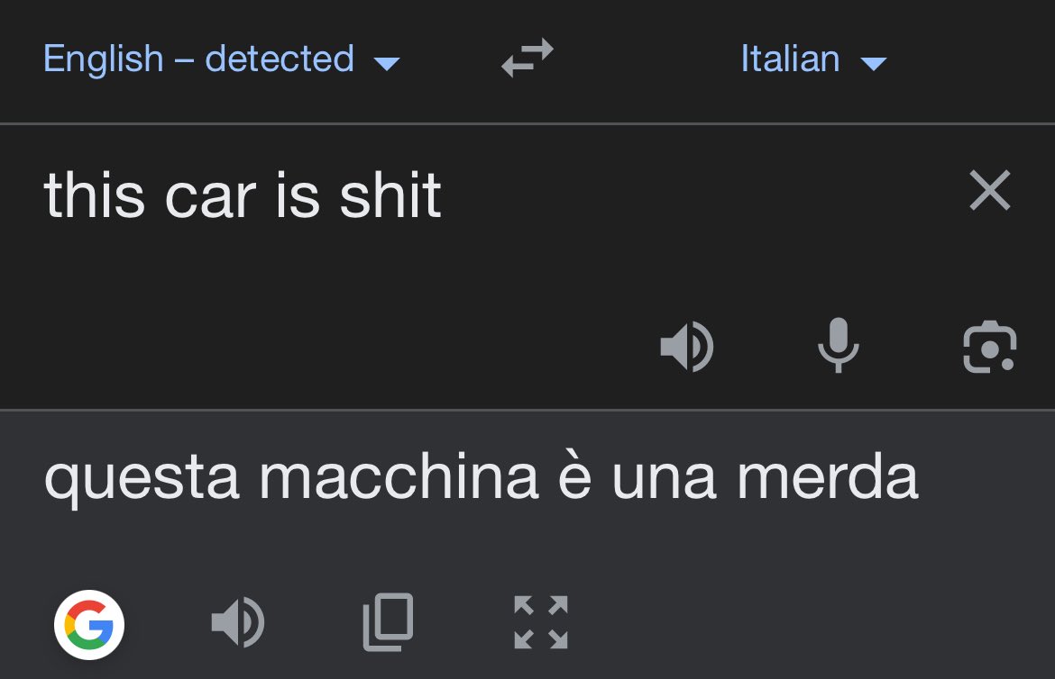 cess (@varmilt0n) on Twitter photo 