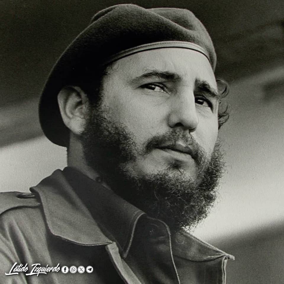 Dora Salabarria tweet media