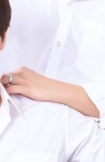 lovesignn_'s tweet image. แหวนอ่ะ แหวนหมั้น แหวนนนนนน 💍😭

#FoureverYouProjectPart2
#โจฮันนอร์ธ #JohanNorth
#maxkybas #แม็กกี้บาส