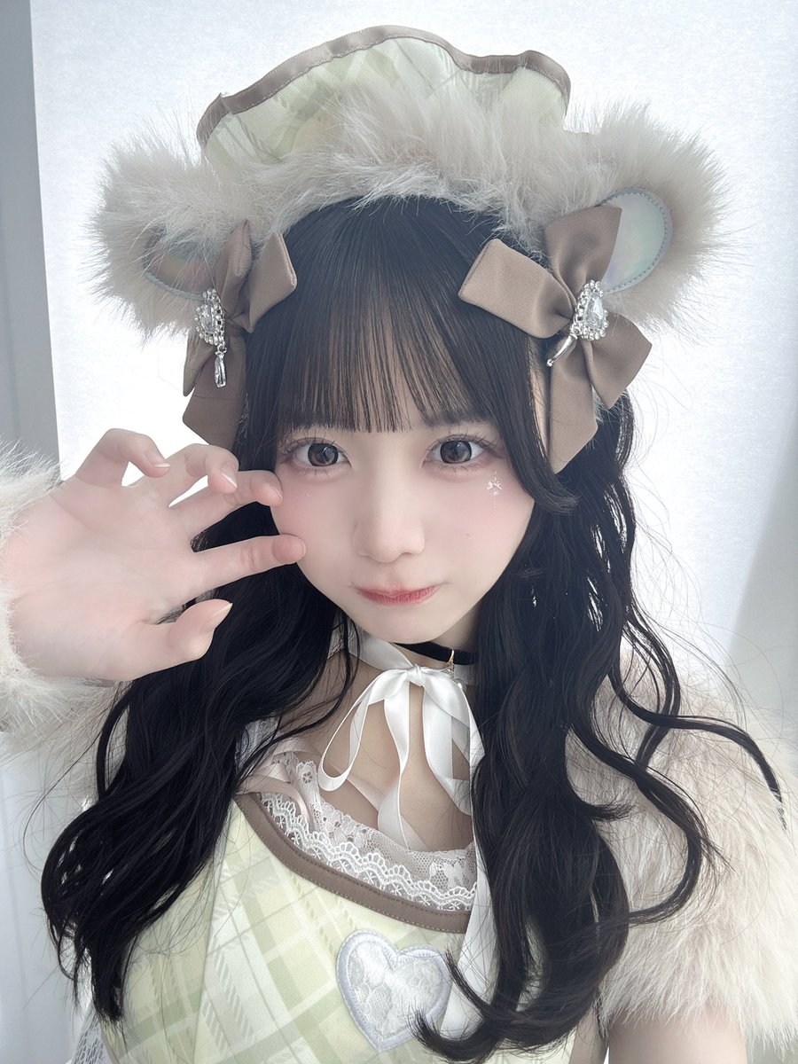 福丸うさ【iLiFE!】 (@iLiFE_fukumaru) / Posts / X