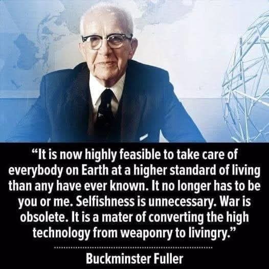 Norstackk's tweet image. :&amp;gt;}_~#StayWoke~~°°°