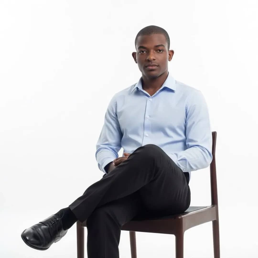 Abass Oluwatayo Joseph tweet media