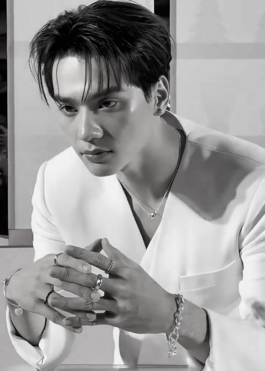 eveheartbeat's tweet image. แต้งกิ้วไทยแลนด์ แต้งกิ้วพะเยา แต้งกิ้วบัวย้อย