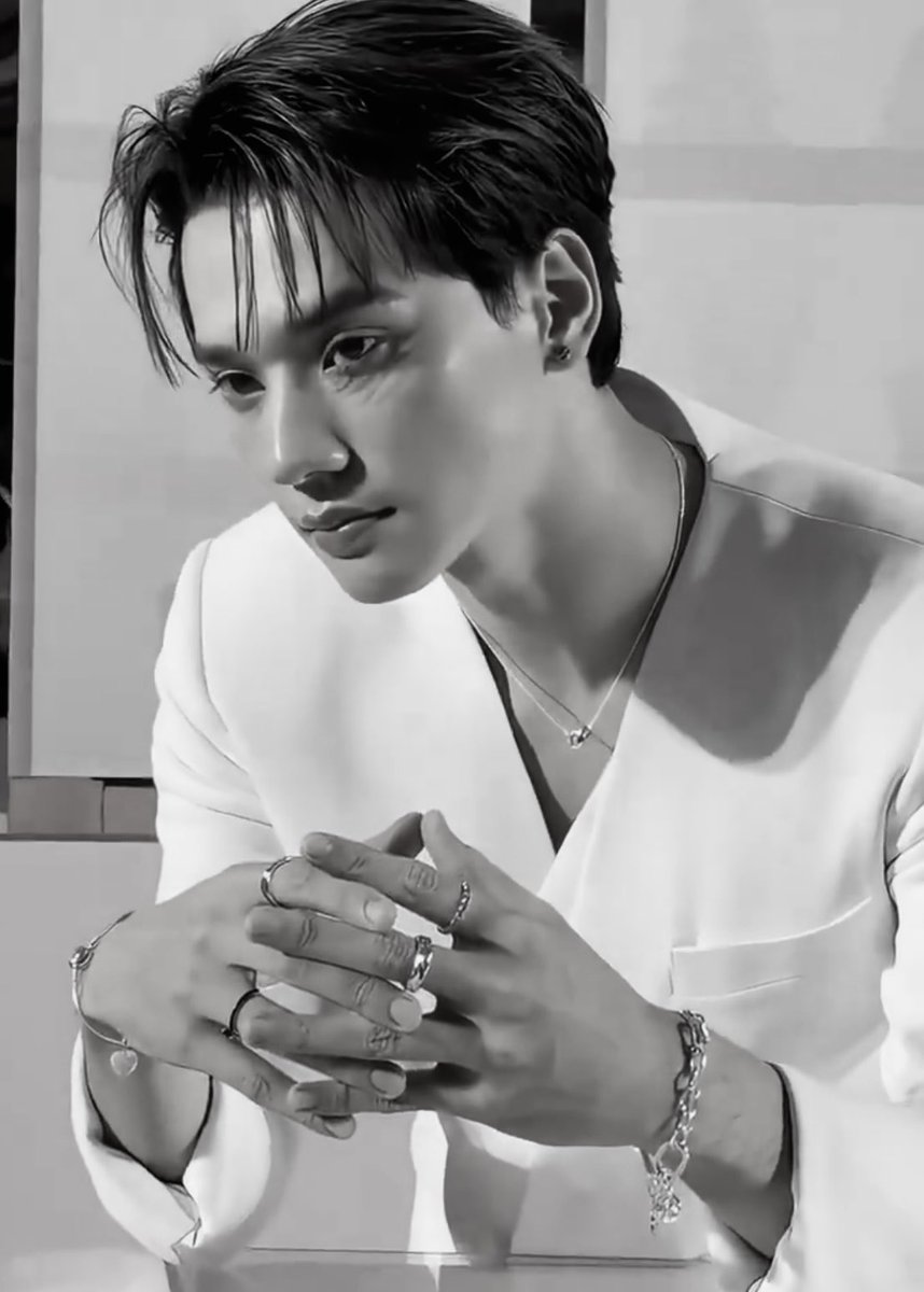 eveheartbeat's tweet image. แต้งกิ้วไทยแลนด์ แต้งกิ้วพะเยา แต้งกิ้วบัวย้อย