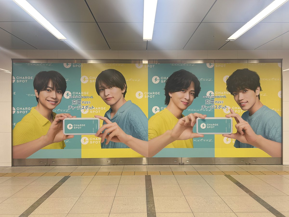 ごんごん (@__on_8x) / Posts / X