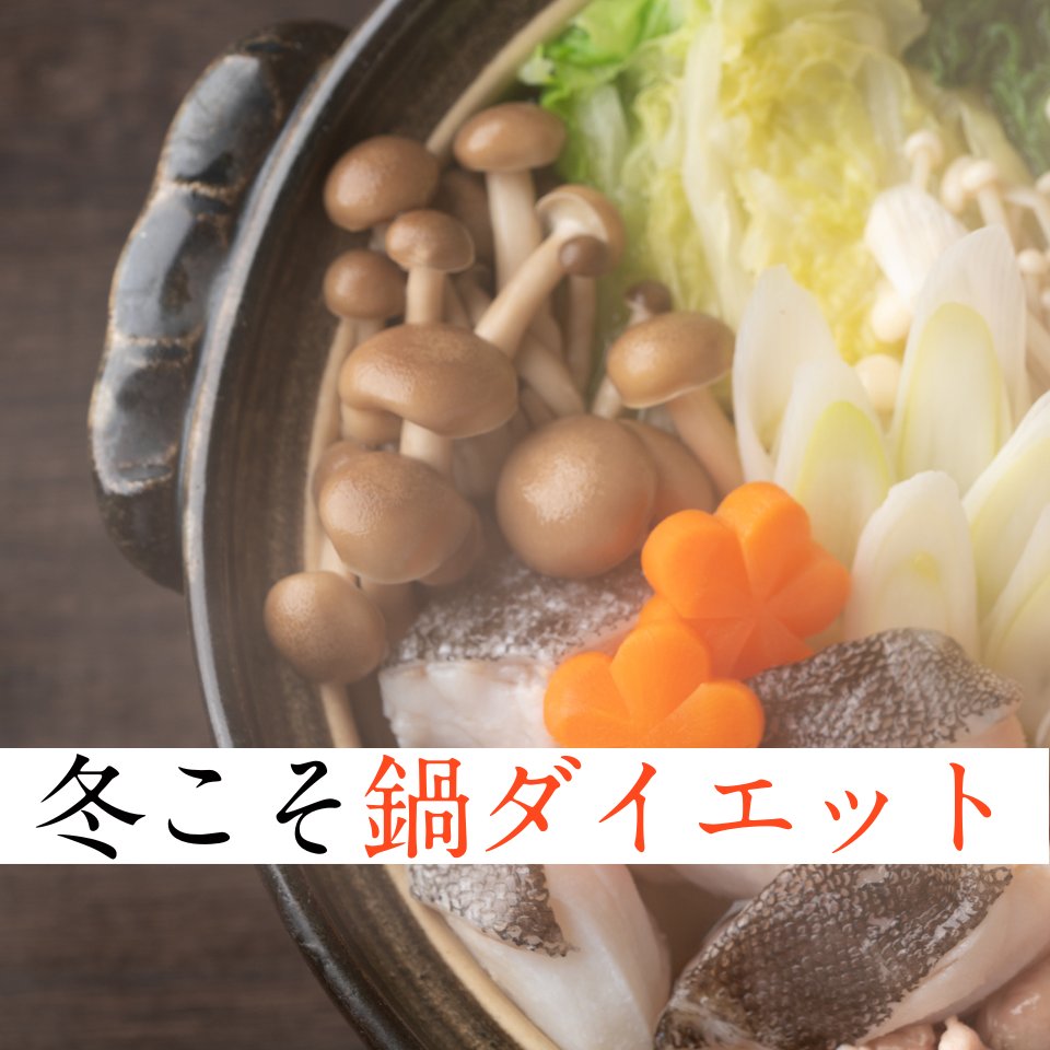 HALMEK up tweet media