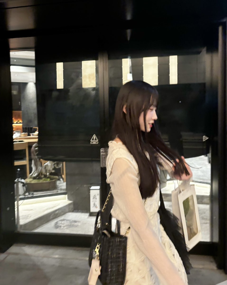 Sena_Minami_'s tweet image. ぱしゃり📸

#AsIs #アズイズ