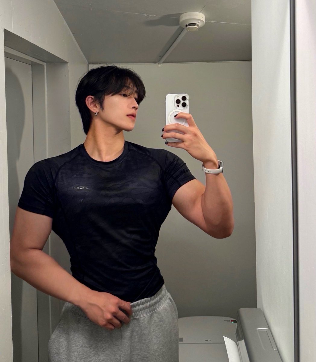 Kazuki (@Kaz__vx1) / Posts / X