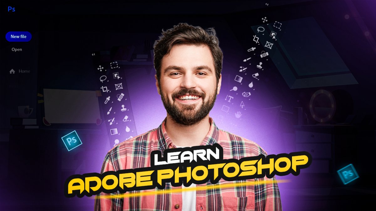 graphicshaze's tweet image. Thumbnails that stop the scroll 👀✨
DM me and get your eye-catching thumbnail today📩📩
#youtubethumbnail  #thumbnaildesign #hiring  #GraphicDesigner #GMMTV2026 #YouManiacSeries