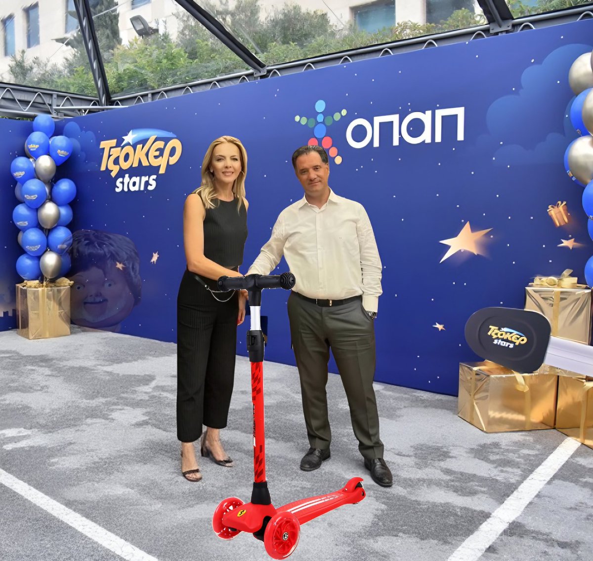 BillyIdiot2's tweet image. #ΧΑΟΣ_ΔΑΓΚΩΤΟ