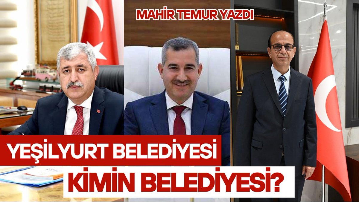 mahirtemur's tweet photo. Belediye eliyle insanlara mezar olabilecek evler yapılmıştı maalesef.

Üstelik Mehmet Çınar, 6 Şubat depremleri yaşanırken halen belediye başkanıydı.

Normalde hem Hacı Uğur Polat hem de Mehmet Çınar’ın gözaltına alınıp yargılanması gerekirken hiçbir şey yapılmadı.

Üstelik Mehmet Çınar AK Parti’den tekrar aday olmayı bile bekledi ve ona göre çalıştı.

Bu kadar rahatlardı.

👇👇👇

https://t.co/lFOoDxAwgf
