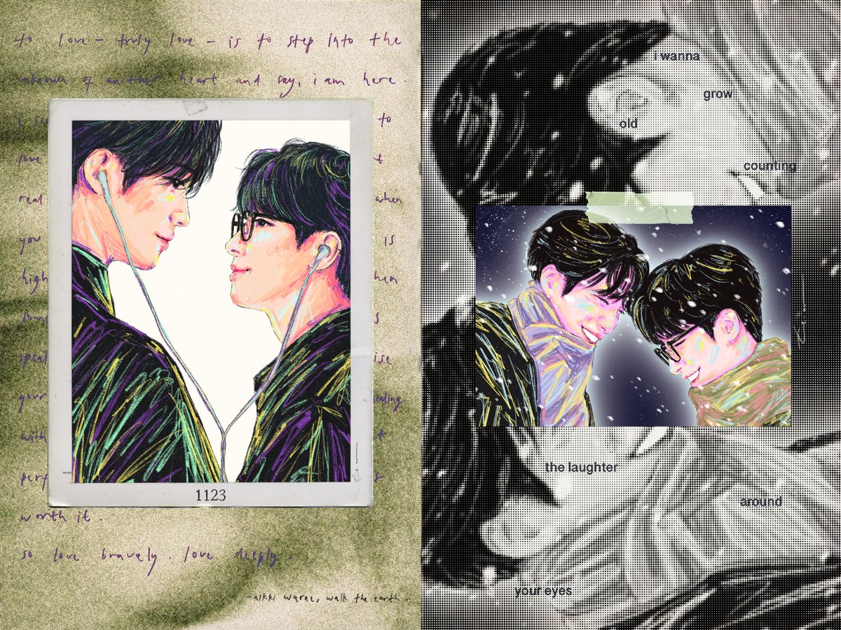 🐈‍⬛🐕 ‧˚🐾˚⋆.˚
.
.
#민원