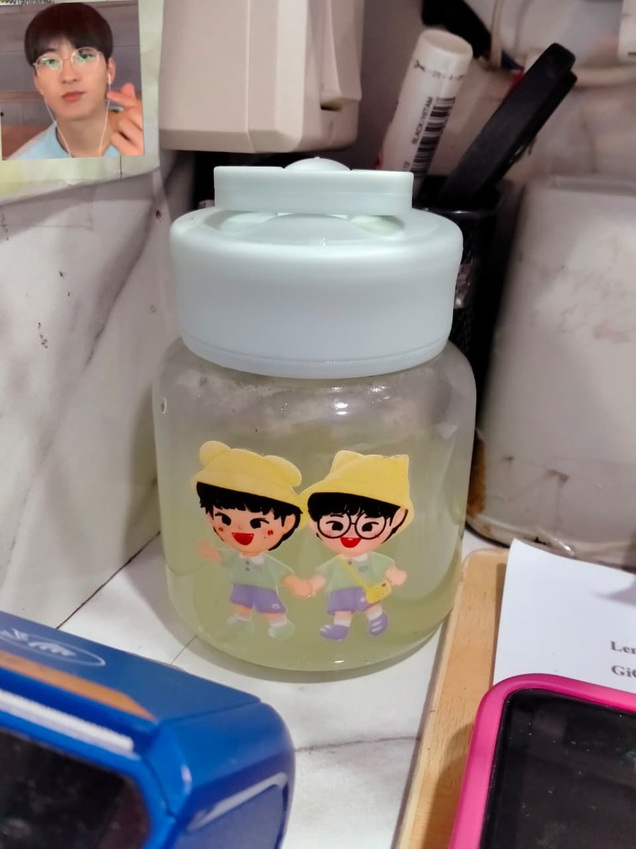 원ra 🐱𖧷 tweet media