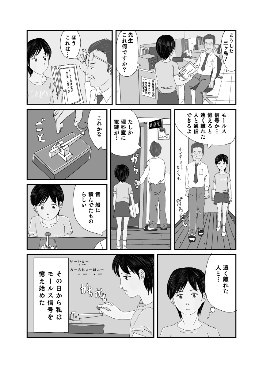 (2/7) 